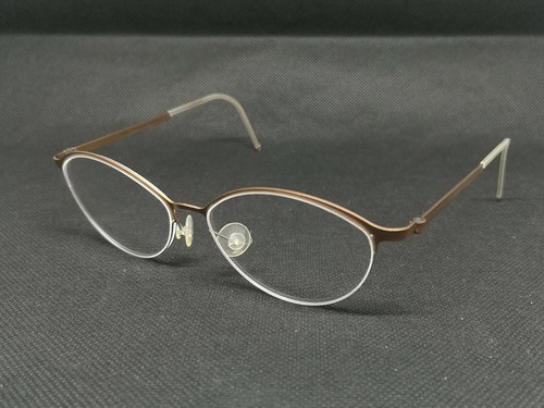 Lindberg strip titanium 4120 - titanium,