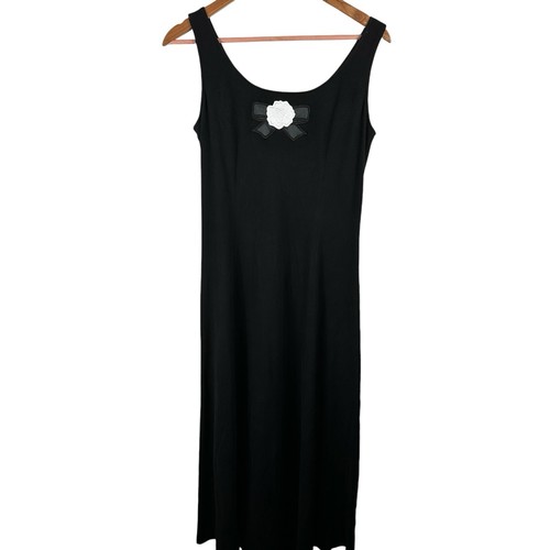 Abito donna john sport - st,