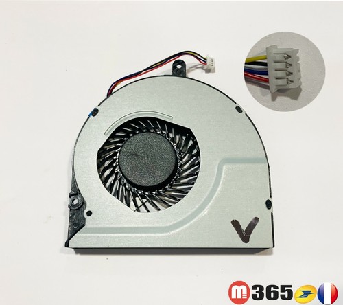 Asus n56 n76 series n76v8 - n76,