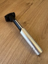 Ricambi bici retrò Gipiemme