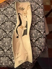 Ceramica Vibi Torino maschera