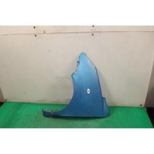 Parafango ant daewoo - sx,