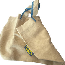 IKEA SPIKRAK BORSA TOTE 3