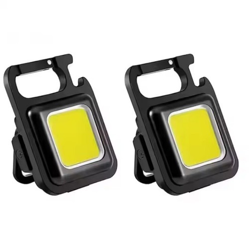 2mini torcia led potente - 2mini,