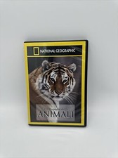 Enciclopedia degli Animali