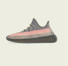 Yeezy Boost 350 V2 - Pietra di