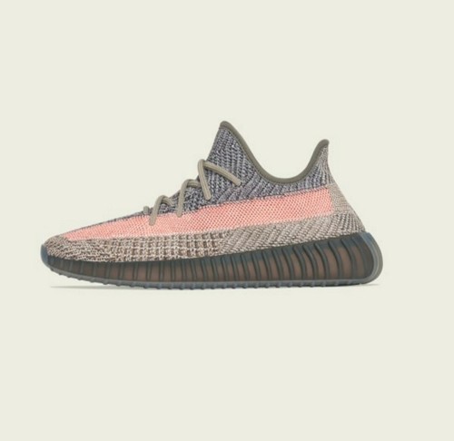 Yeezy boost 350 pietra di - 350, v2