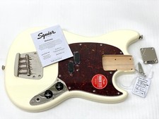 Originale! Corpo basso Mustang