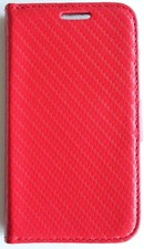 Custodia per smartphone