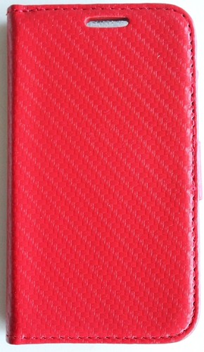 Custodia per smartphone
