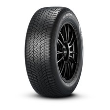 Gomme 4 stagioni Pirelli