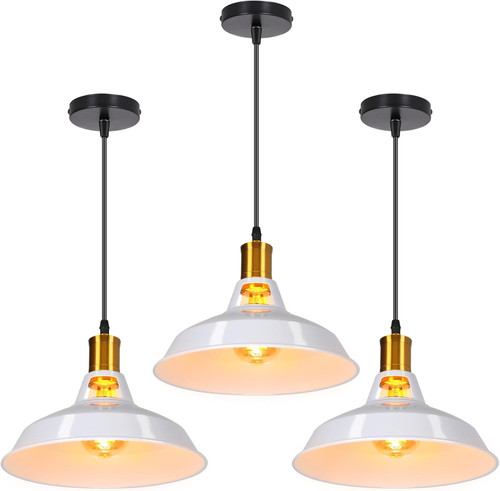 Lampada sospensione - lampada,
