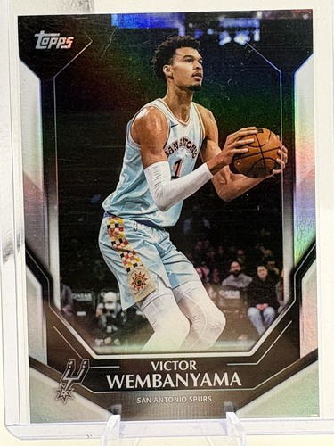 2026 topps collector - 2026, kit
