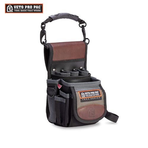 Marsupio borsa porta - , utensili