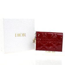 Portafoglio CHRISTIAN DIOR