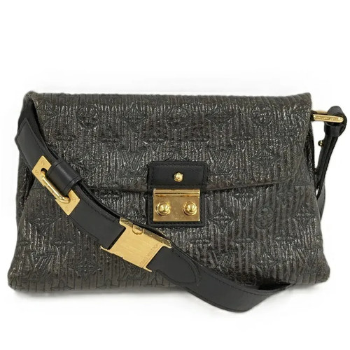 Borsa tracolla louis vuitton - borsa, a