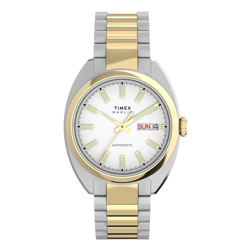 Timex orologio automatico - orologio,