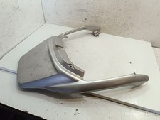 MANIGLIONE SUPPORTO HONDA SILVER WING 2010 2013