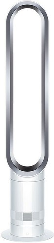 Dyson am07 turmventilator - am07,