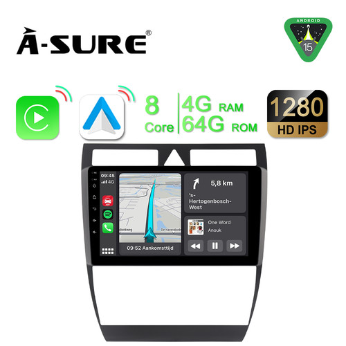 Core 64g android - 4+64g, 14