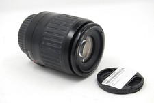 Used canon 200mm 5 6 - used, 80-200mm