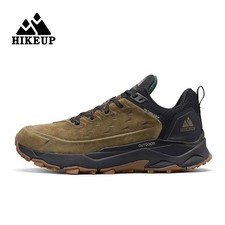 Scarpe trekking per uomo - scarpe, da