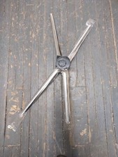 Supporto TV originale Samsung