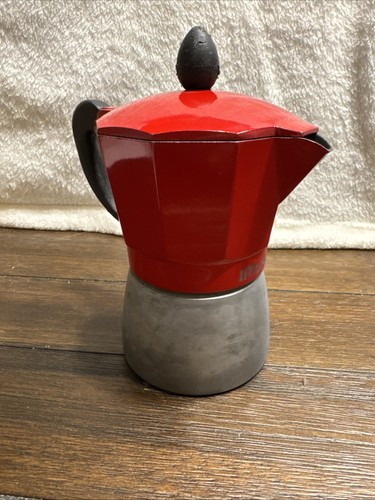 Macchina caffè espresso - macchina,