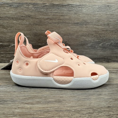 Sandali nike sunray protect - sandali,