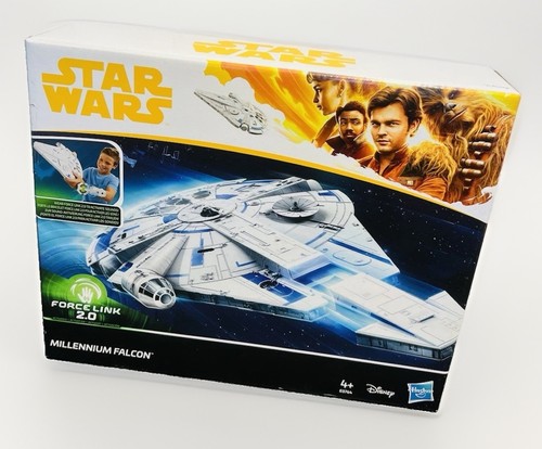 Star wars e0764 set gioco - star,