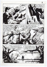 MARIO CUBBINO - TAVOLA