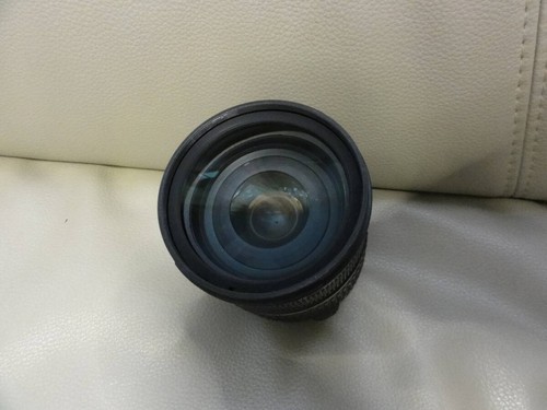 Tamron 75mm 8 xr - sp, di