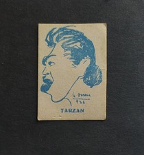 Anteguerra Cinema VAV