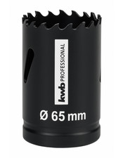 Fresa a Tazza HSS 8% Einhell