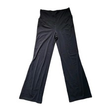 Pantaloni yoga soybu allegro - soybu,