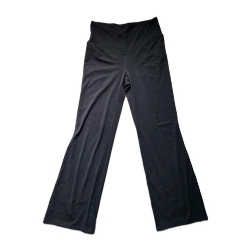 Soybu allegro series yoga - soybu,