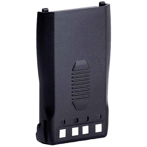 Midland c1126 batteria per - batteria,
