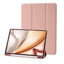 Custodia Cover Compatibile con