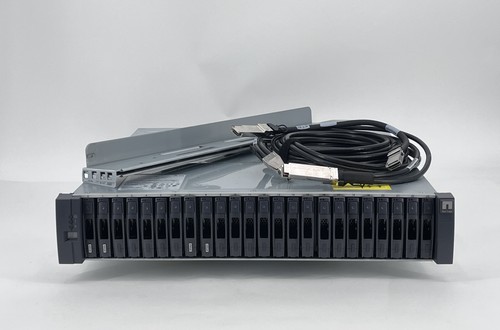 Netapp naj 1001 - netapp, incl
