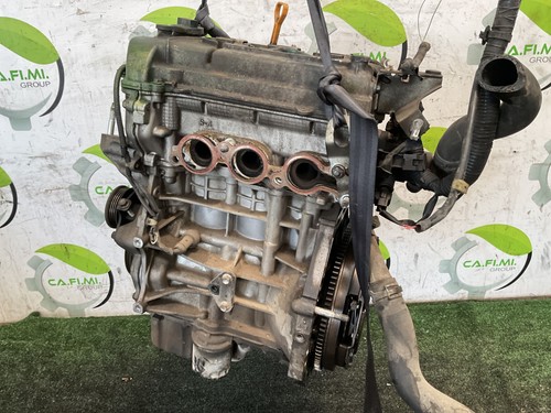 Motore completo per suzuki - completo,