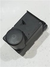 0132006344 COMPRESSORE VOLUMETRICO / 28054 PER MERCEDES-BENZ CLASE C BM 202 BE