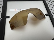 Oakley M frame Hybrid Small