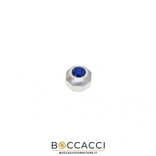 Generic compatibile corona - compatibile,