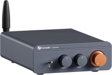 BT20A Pro Amplificatore