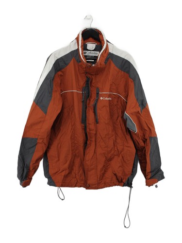 Giacca vento carhartt - a,