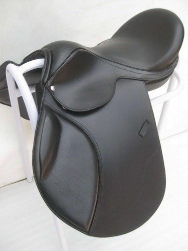 Sella per cavalli treless - per,