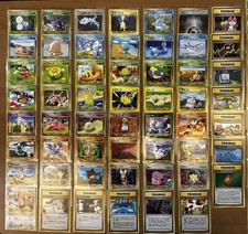 Set Gold, Silver To A New