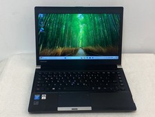 Custodia Toshiba Portege