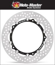 BMW R 1200 GS Rallye 2018