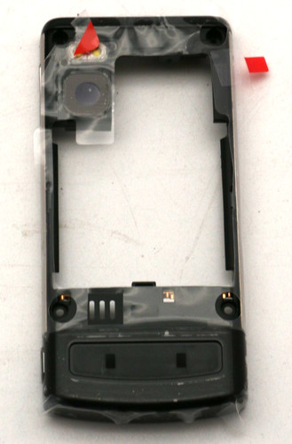 Cover centrale originale nokia - centrale,